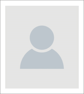 Image Placeholder Image Placeholder