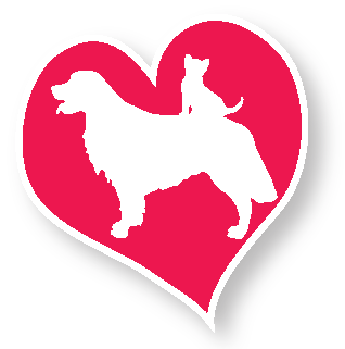 NIAGARA ANIMAL HOSPITAL Logo