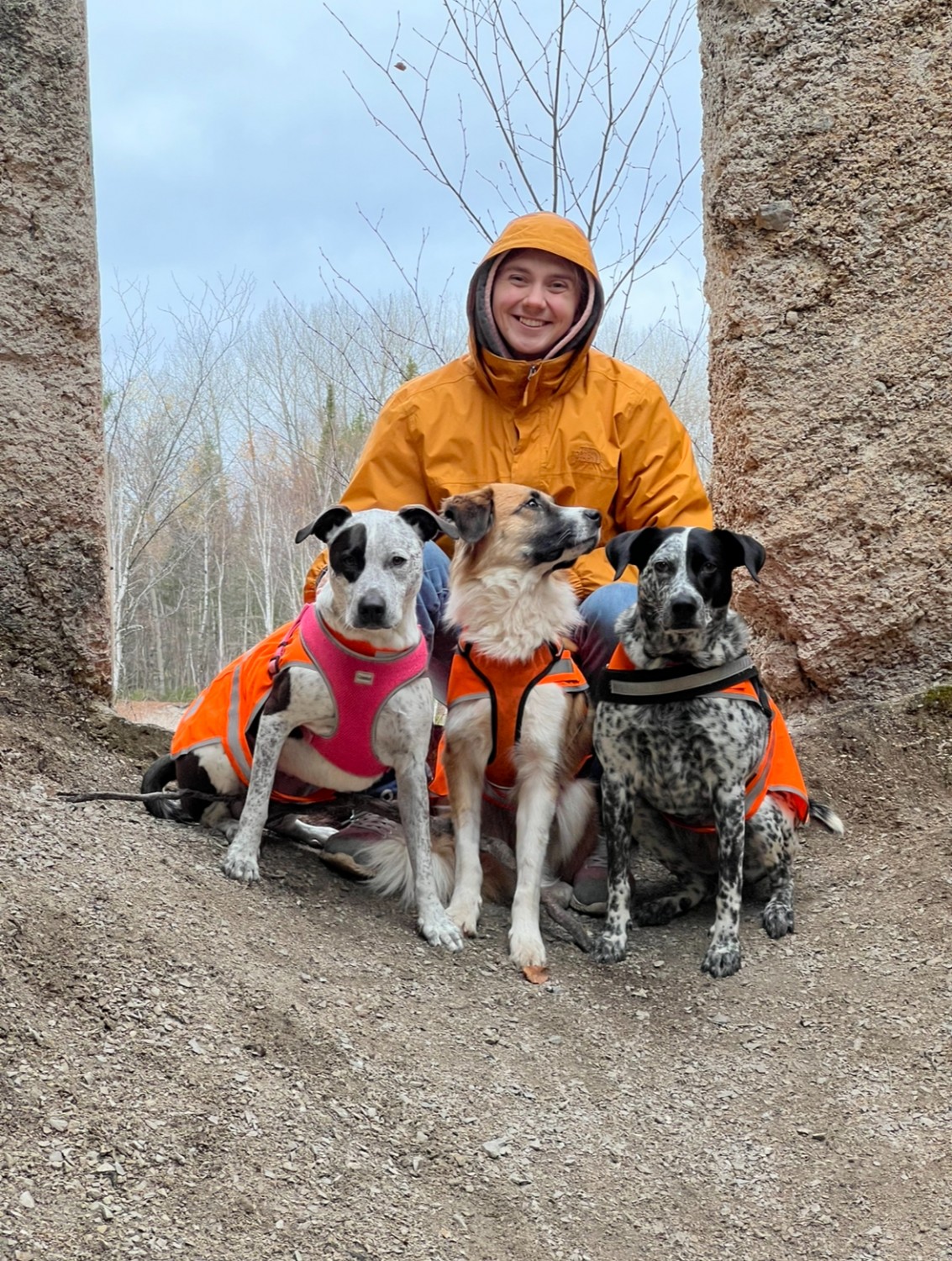 Ziemia Bio Pic Ziemia Bio Pic