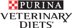 Purina Logo