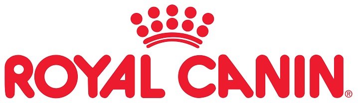 Royal Canin