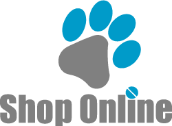 shop online